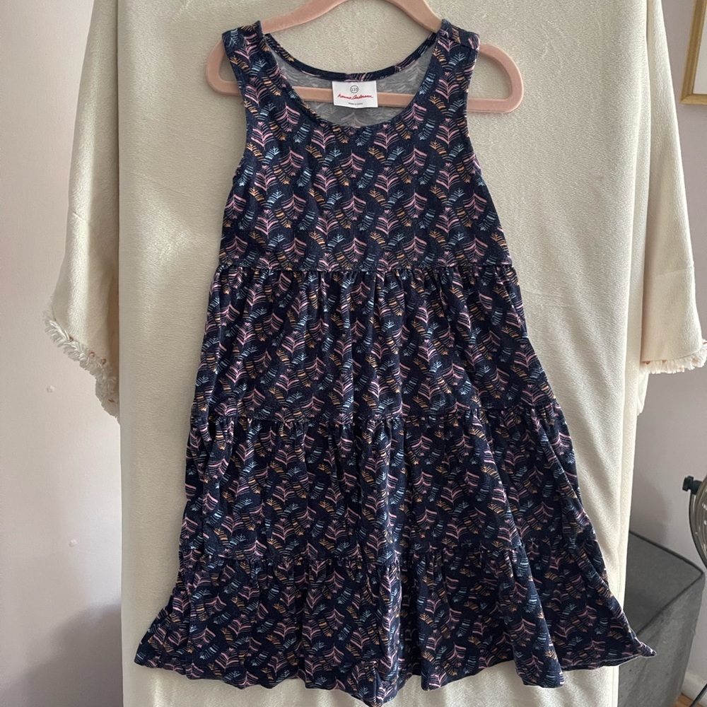 Hanna Andersson 110/5